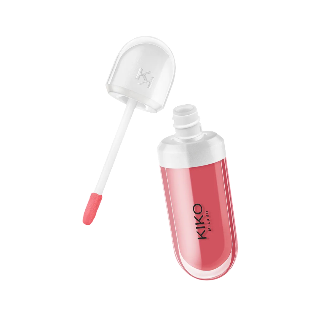 KIKO MILANO KISSABLE LIP VOLUME PLUMPING LIP CREAM ПЛАМПИНГ ДЛЯ ГУБ